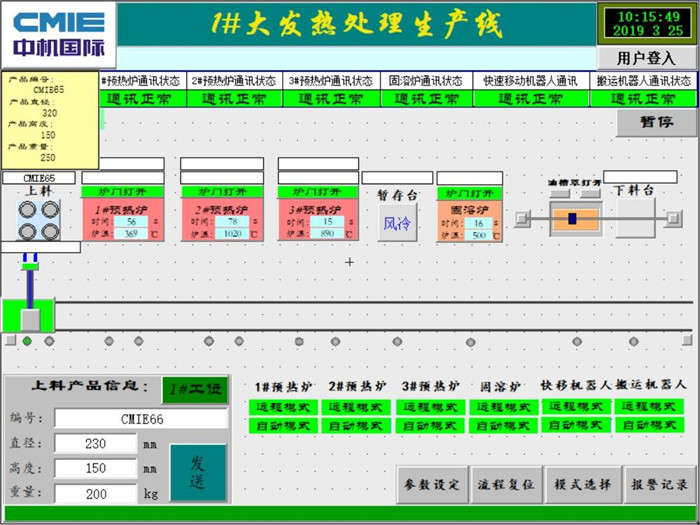 图片关键词